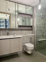 The Tapestry (D18), Condominium #593589501